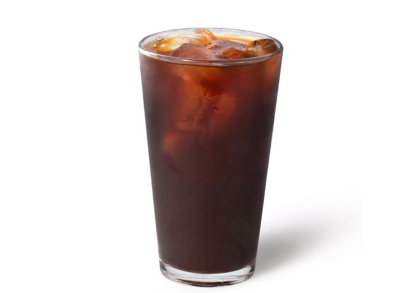قهوة اليـوم بارد