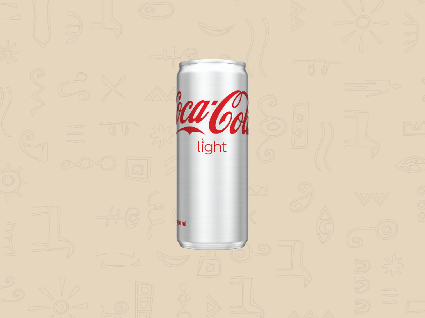 Diet Cola