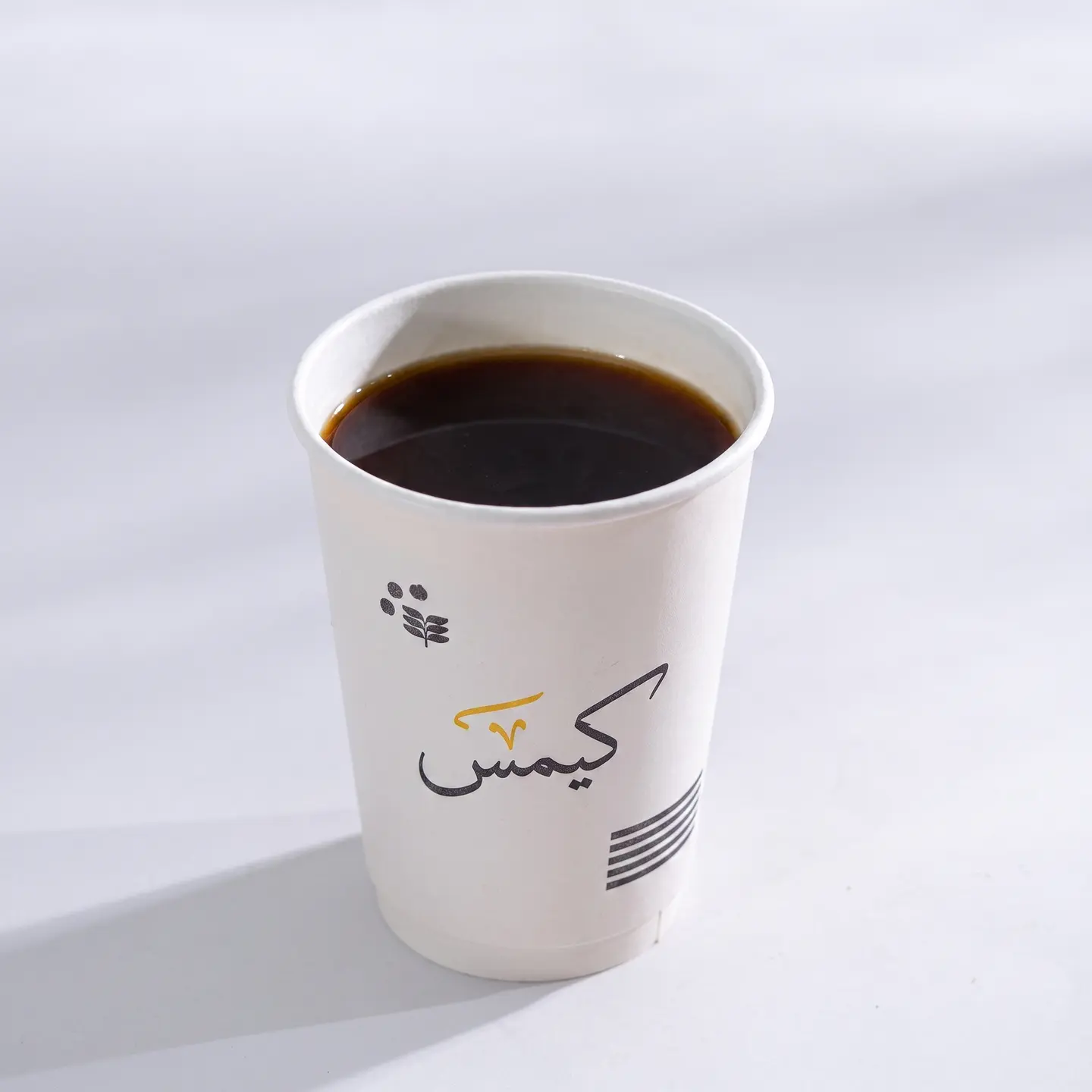 في 60 - وسط