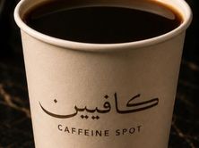 في 60 كولومبي مانجو فاخر (محصول محدود)