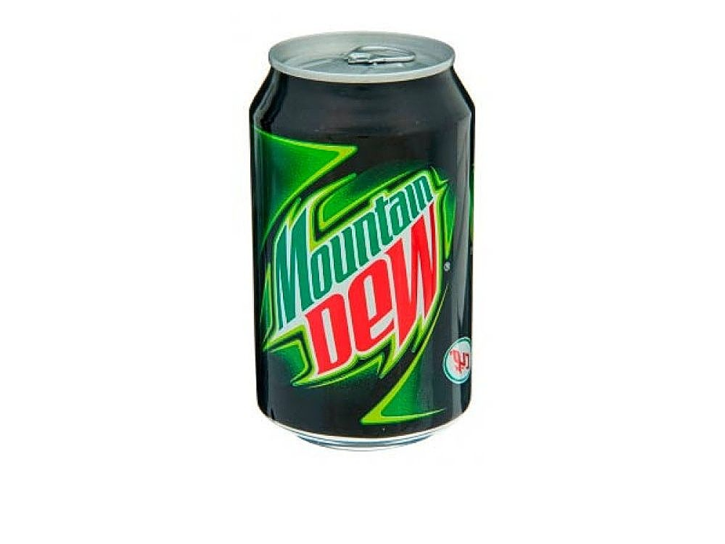 Due Can