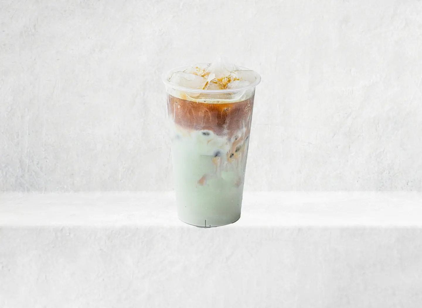 ايس بيستاشيو