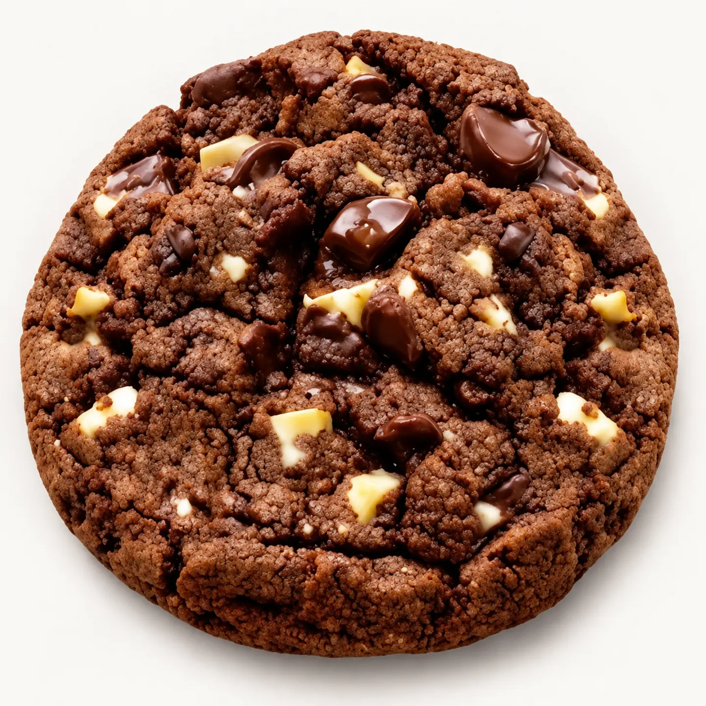 Rooq Cookies