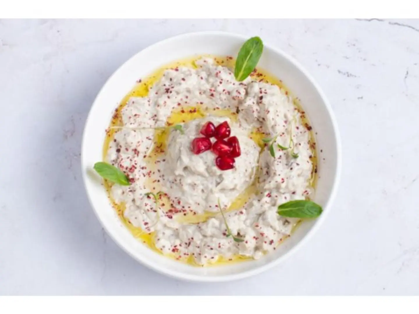 متبل ليالي طنجة