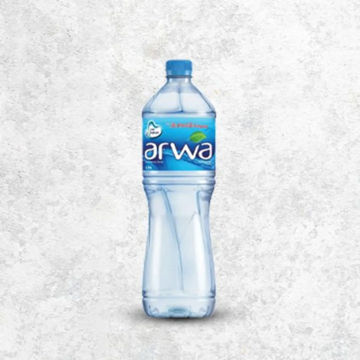 مياه