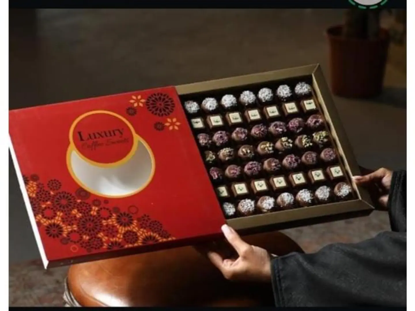حلا قهوة عبارات عامه