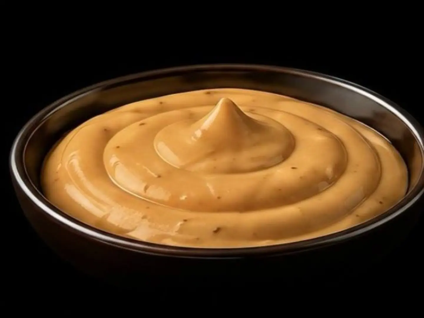 Don Sauce