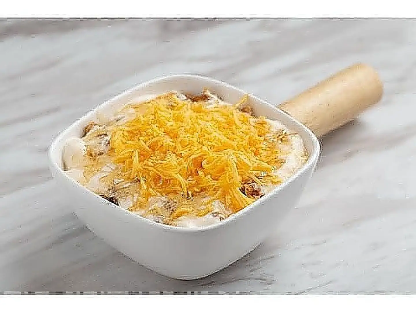 Royal Areekah With Cheese