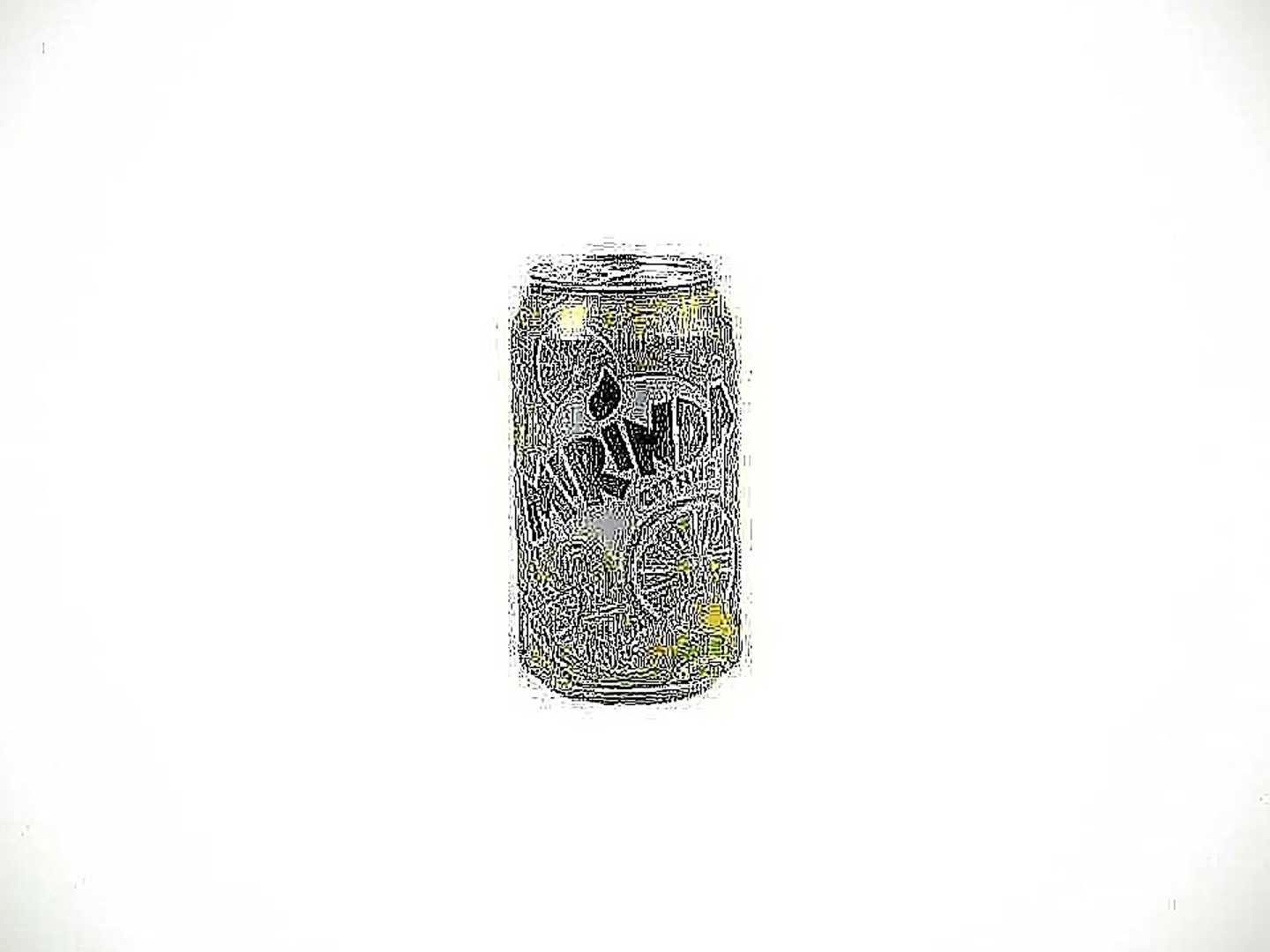 Mirinda Citrus
