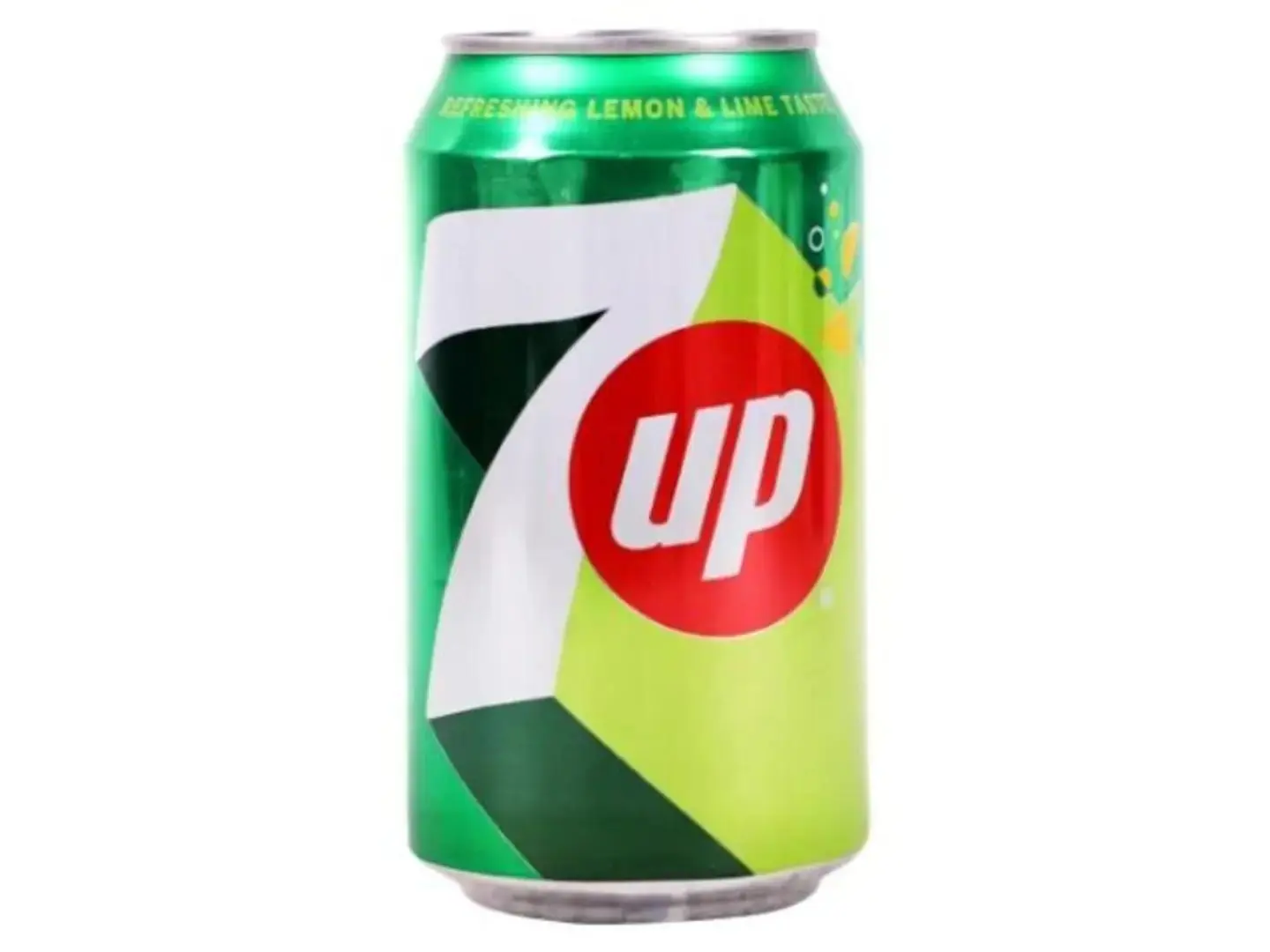 7 Up