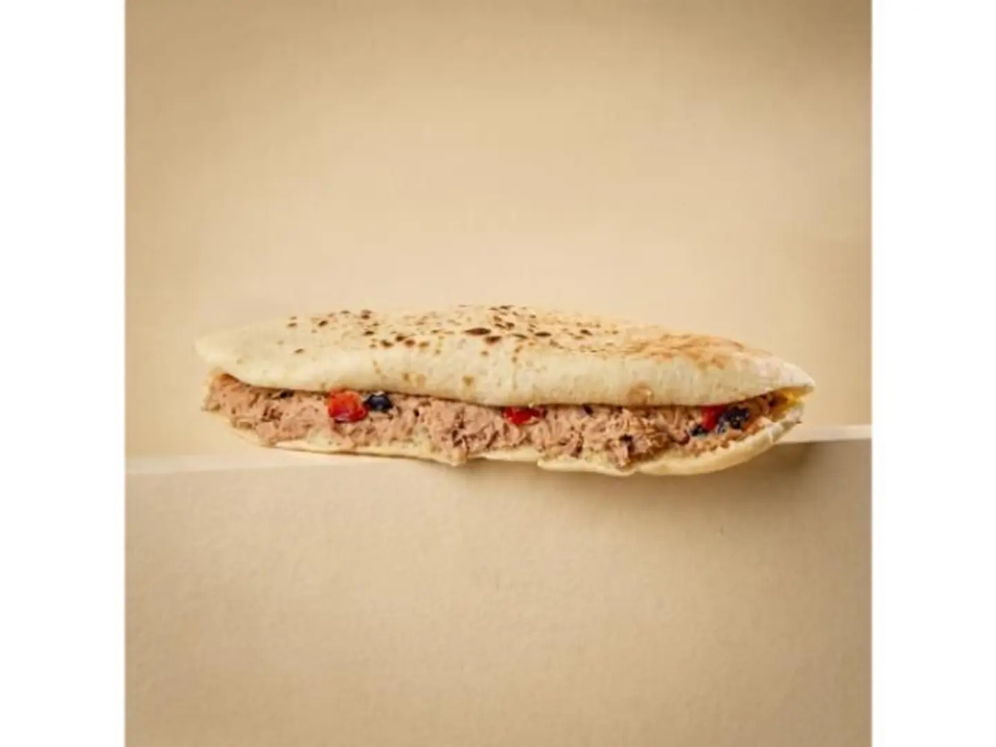 Star Tuna