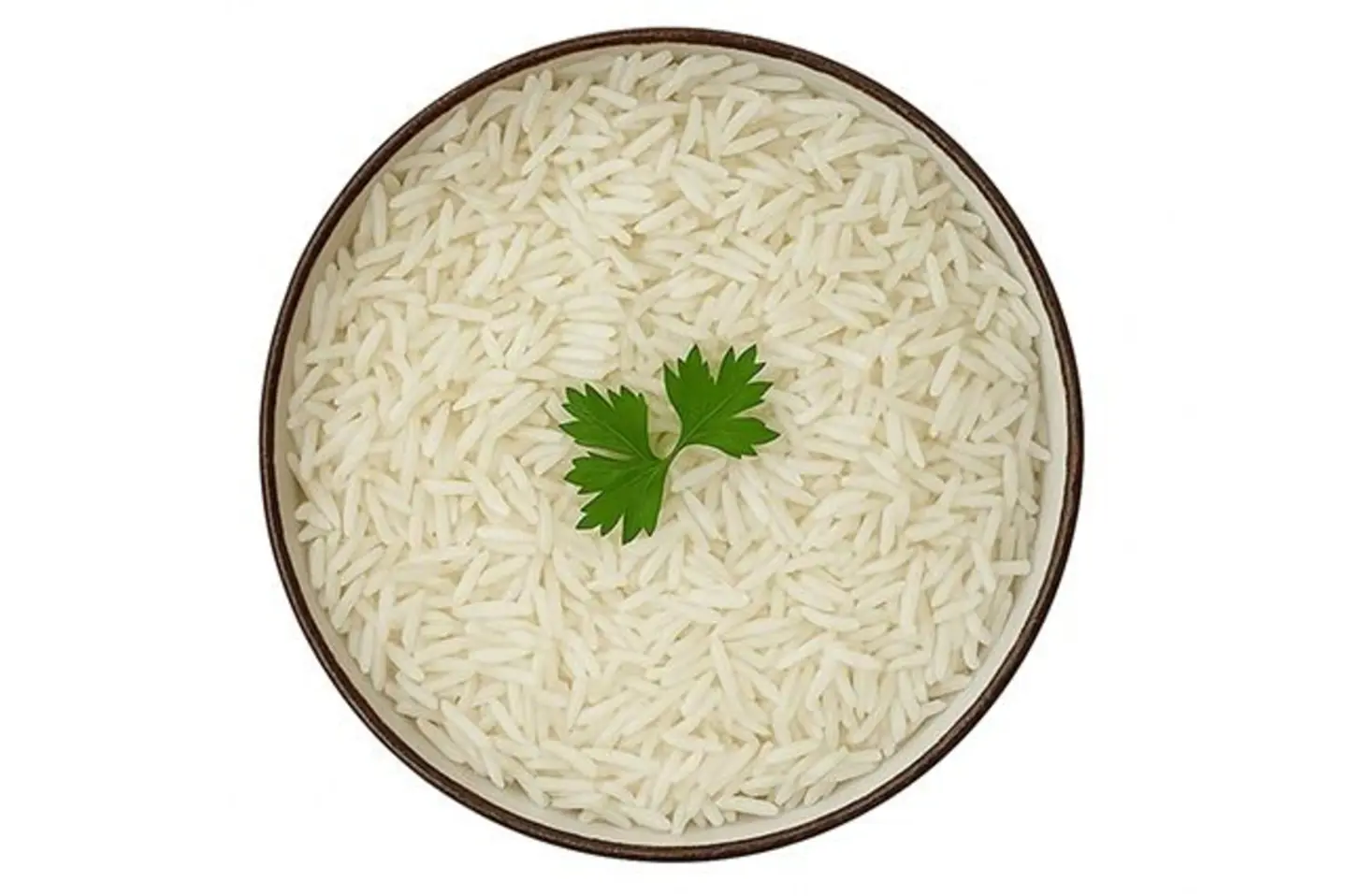 رز أبيض