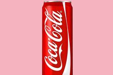كوكولا