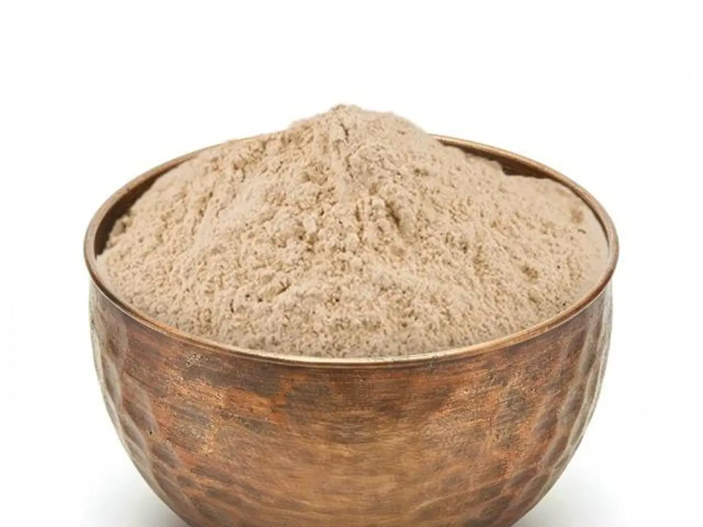 بصل مطحون الكيلو