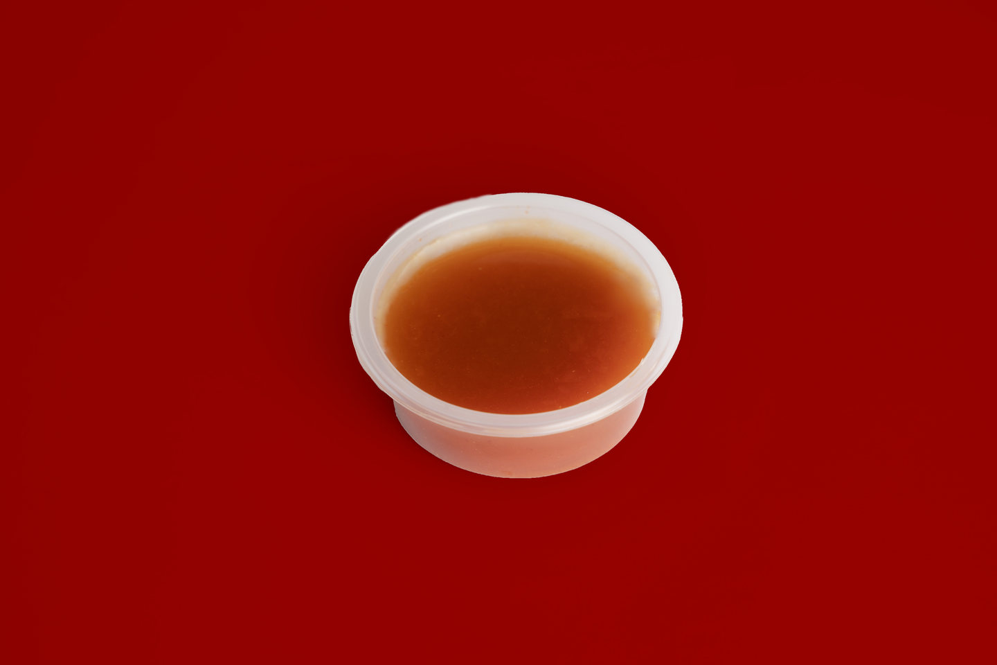 صوص شطة