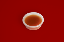 صوص شطة