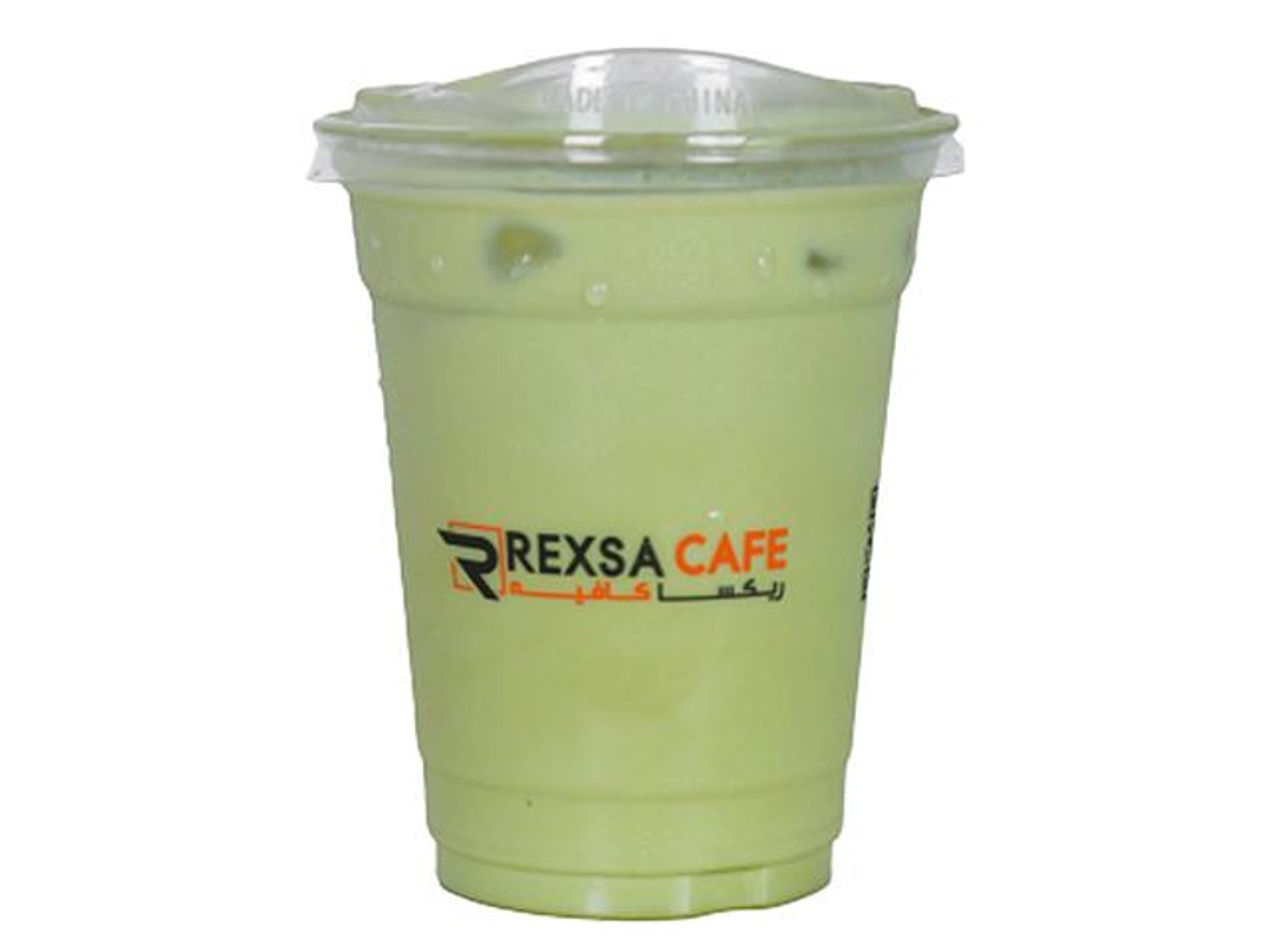 Matcha