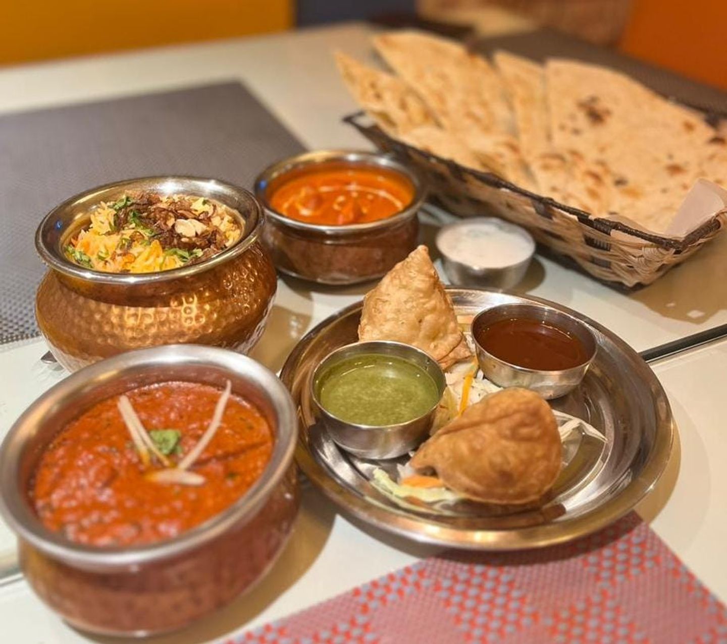 Bollywood Offers
