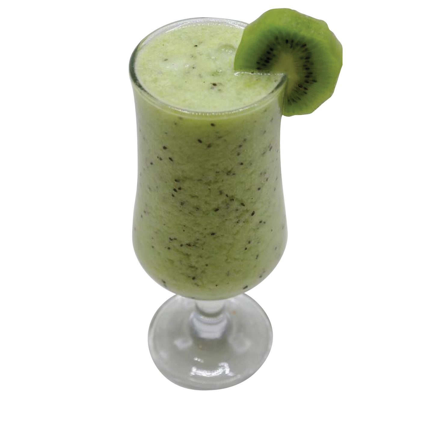 Mint Lemon