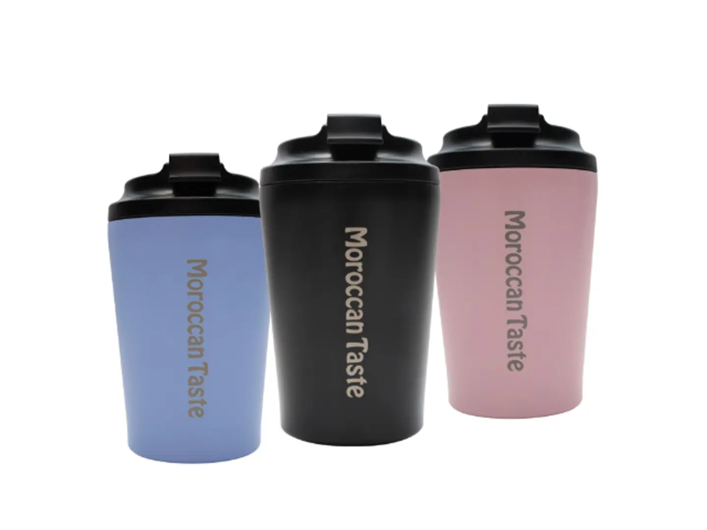 Thermal Cup