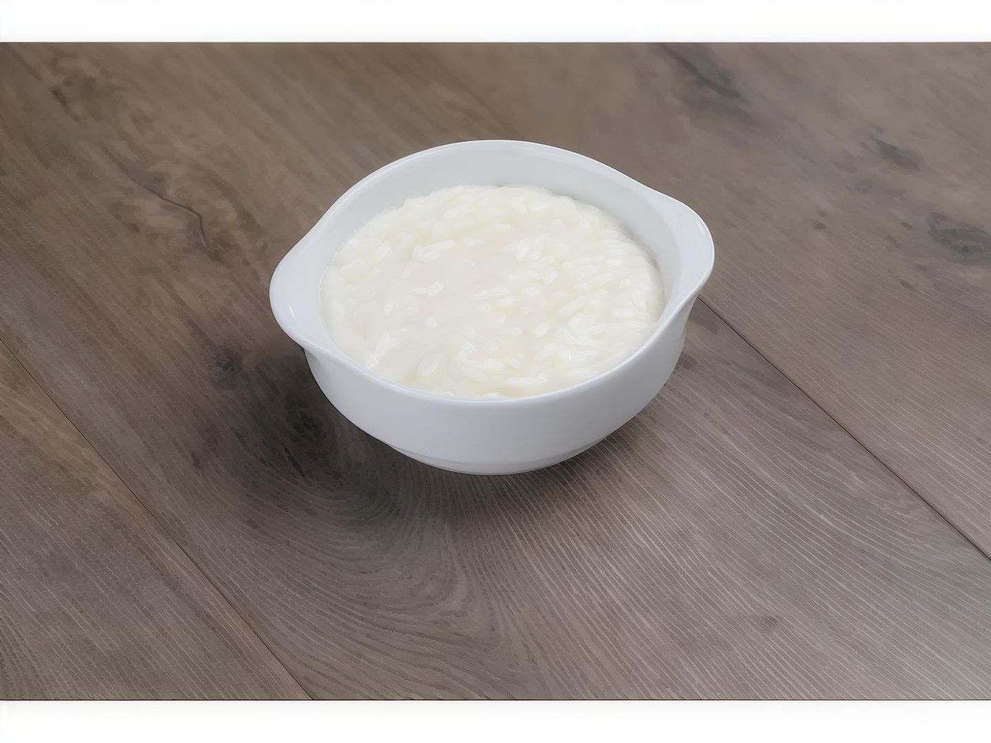 حلا رز حليب