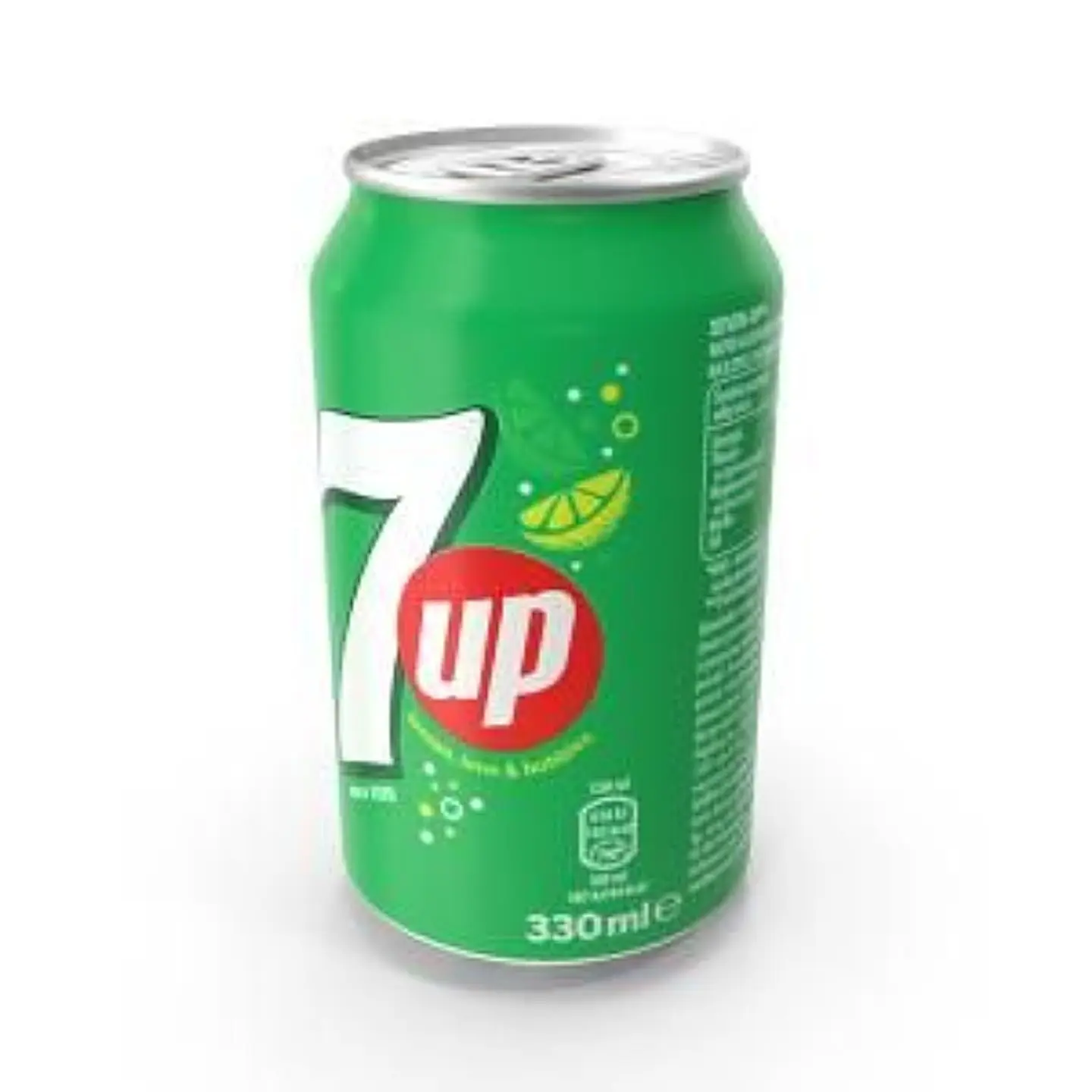 سفن آب