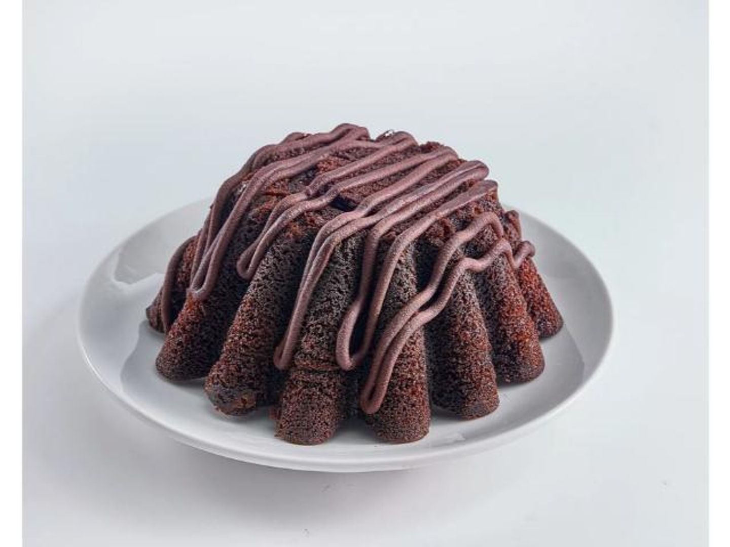 Molten