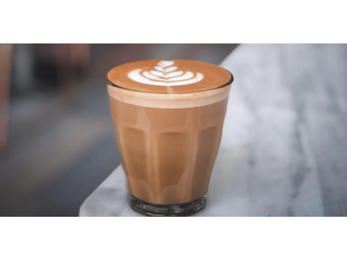 Mocha