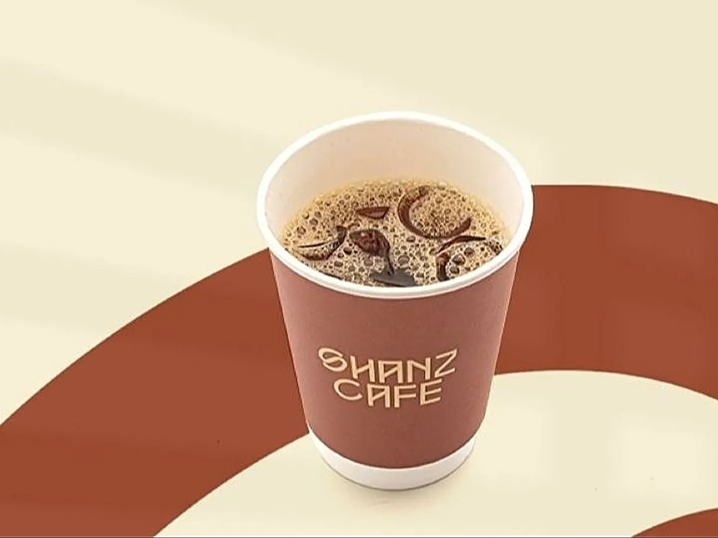 في 60 يمني بارد