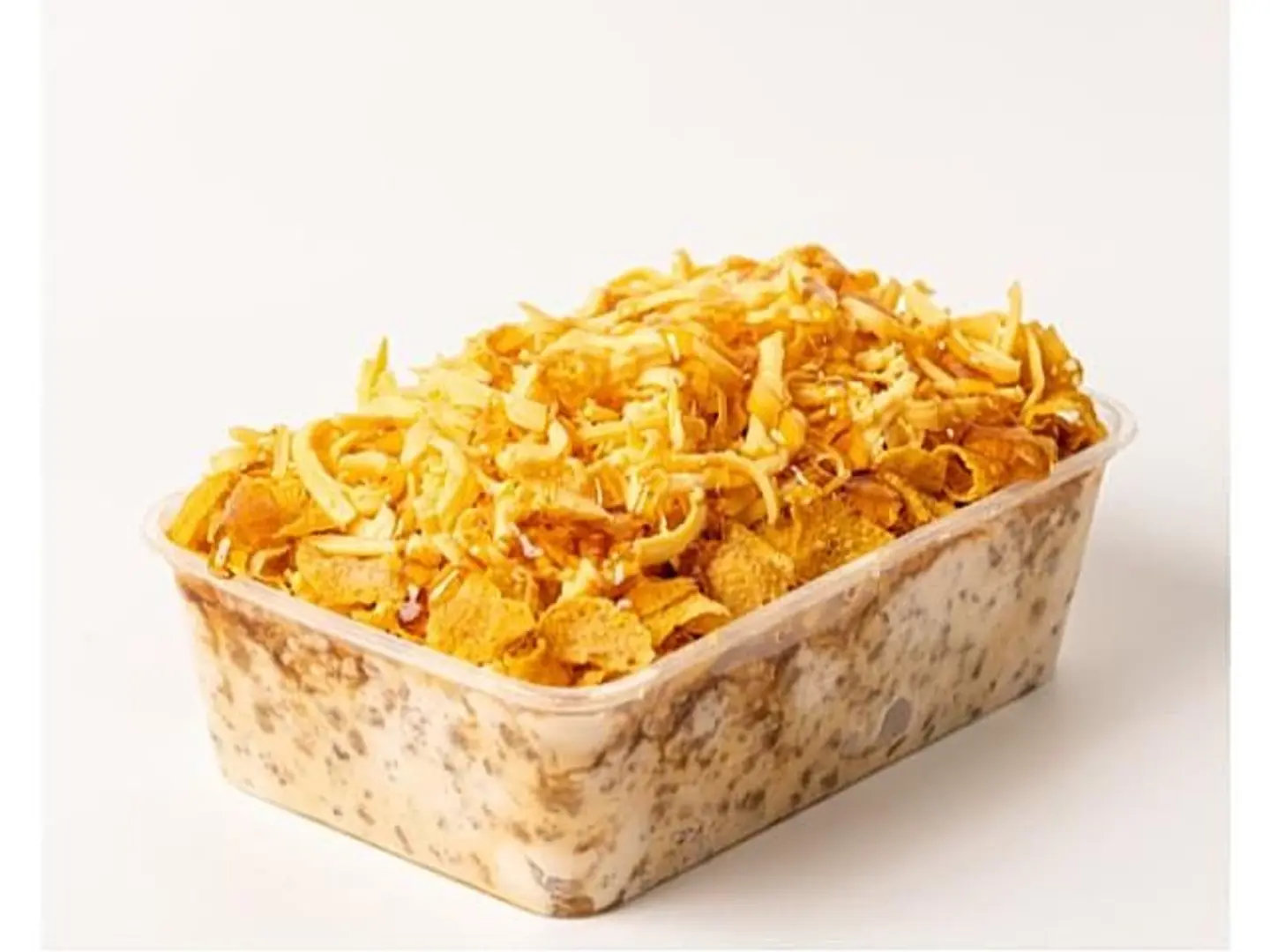 عريكة سبيشال