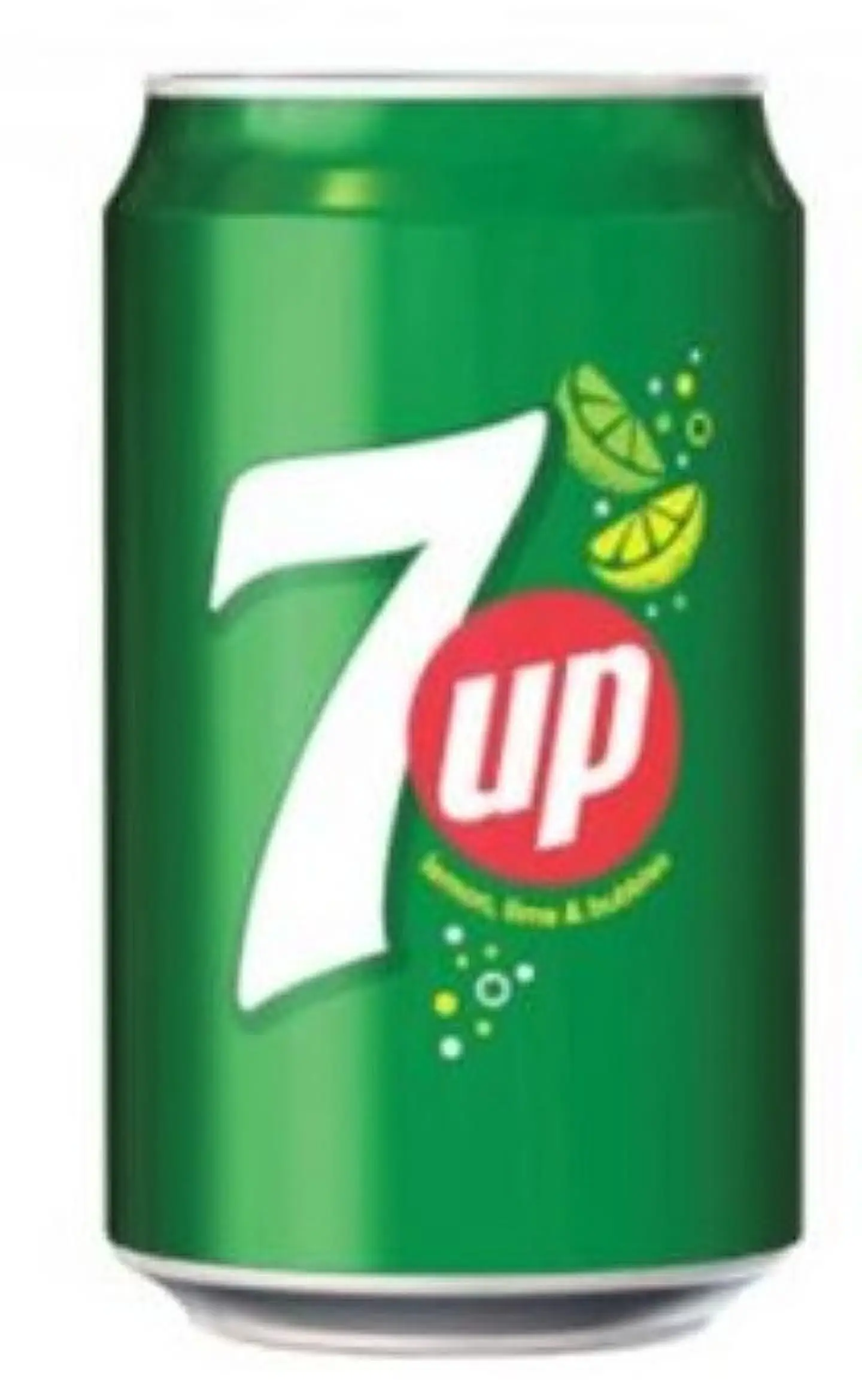 7 Up