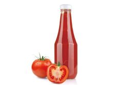 كاتشب
