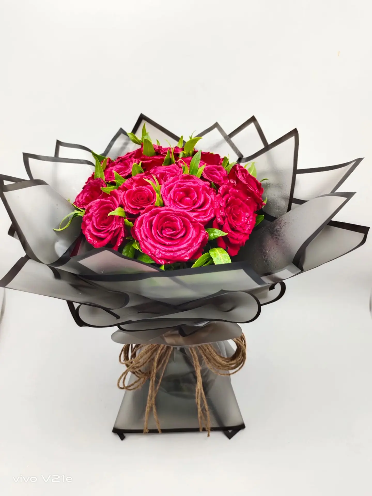 Beauty Bouquet 0101