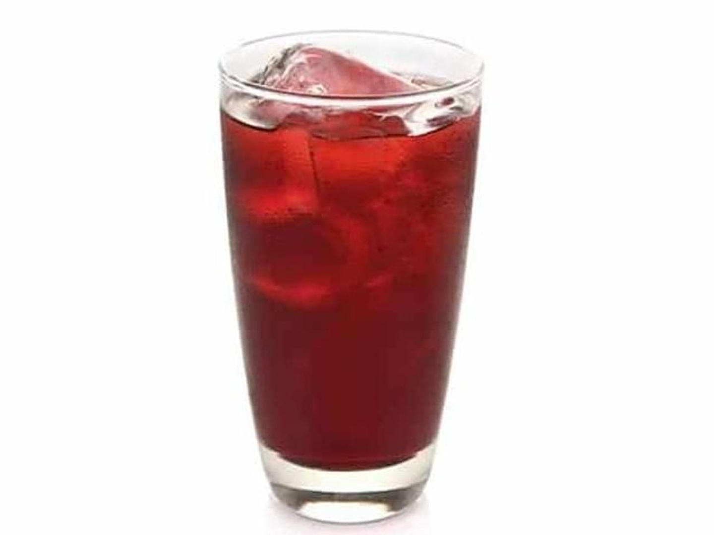Vimto