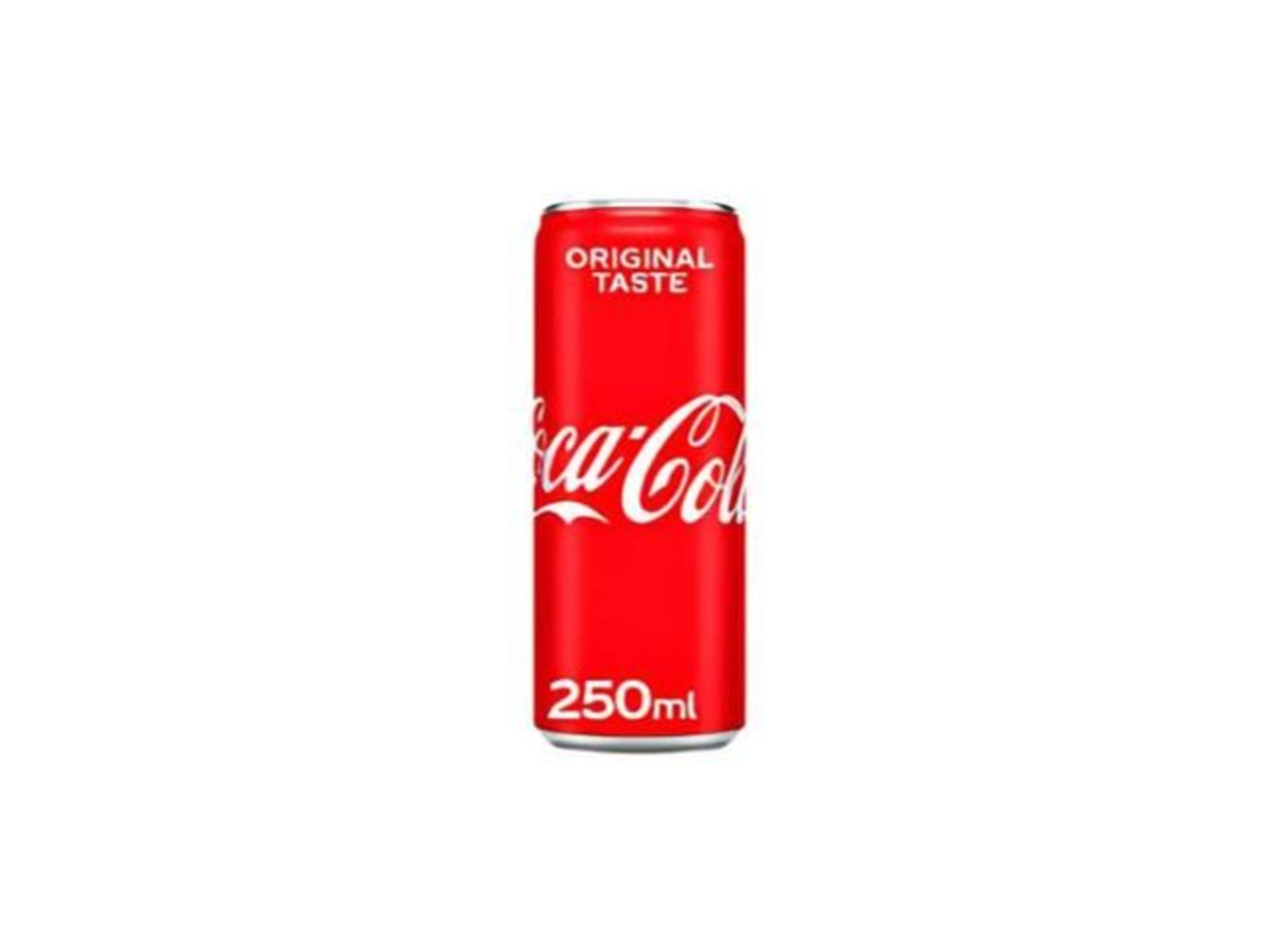 Coca Col