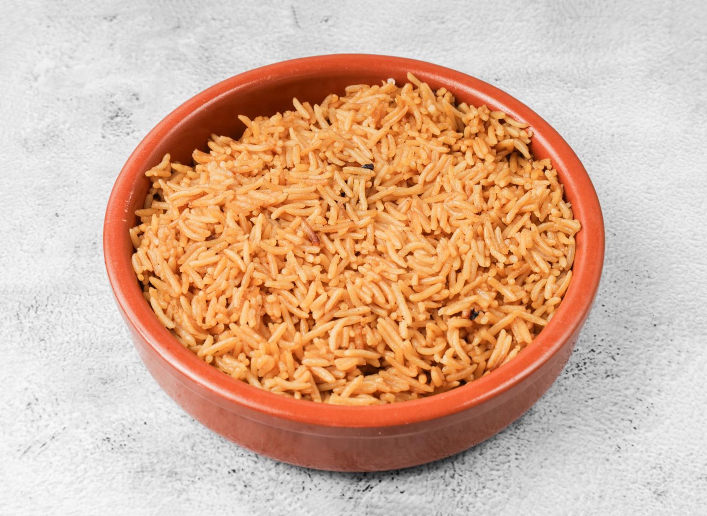 Sayadiyah Rice