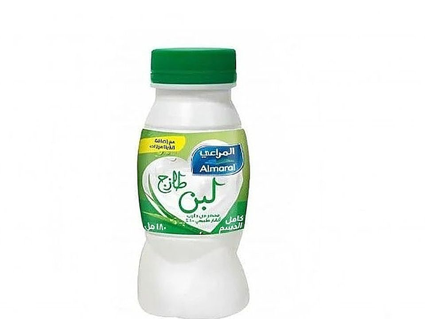 Almarai Laban