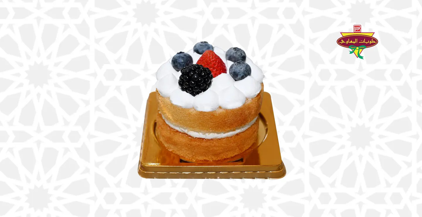 Victoria Pieces Code 15