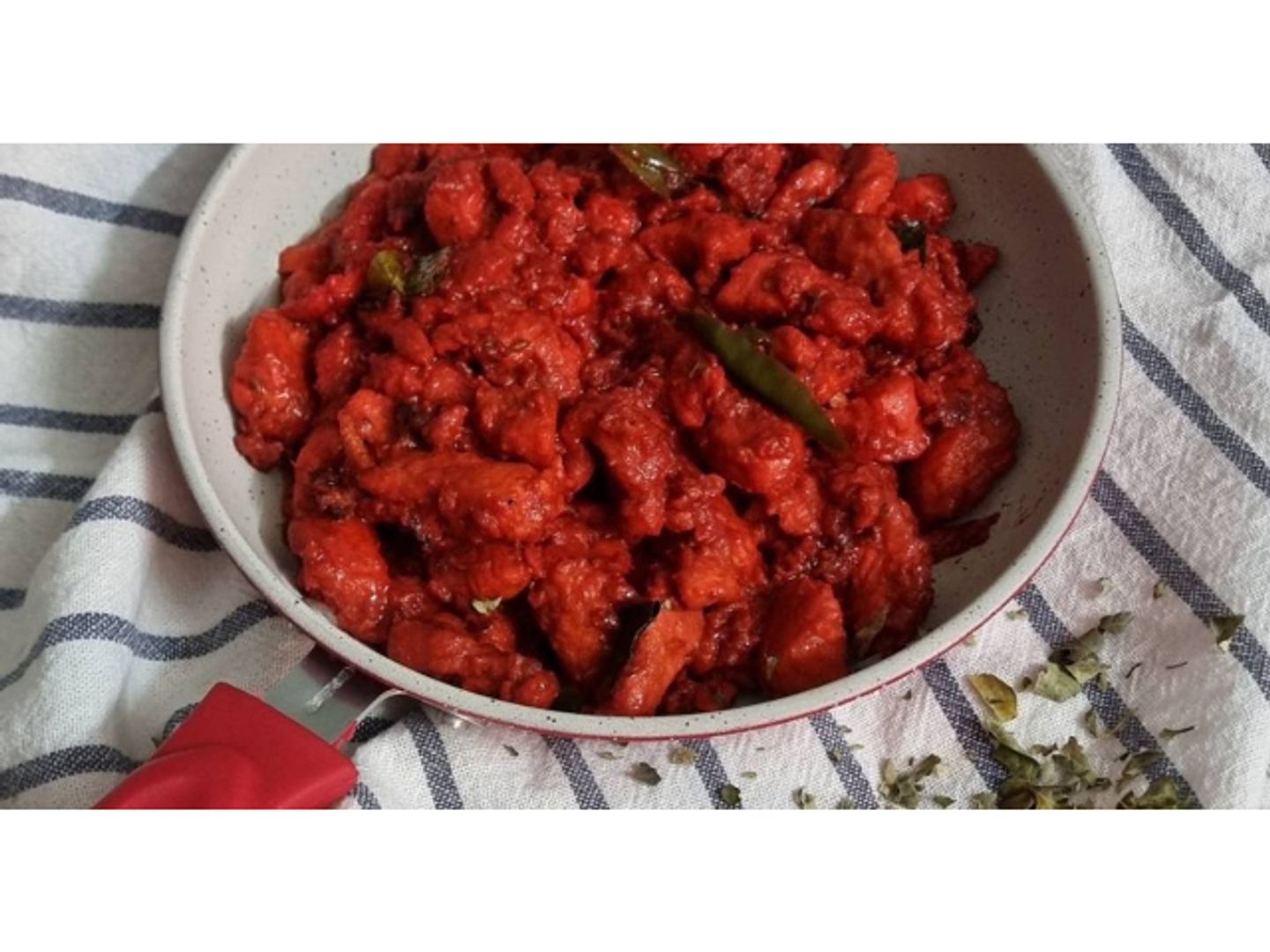 دجاج 555