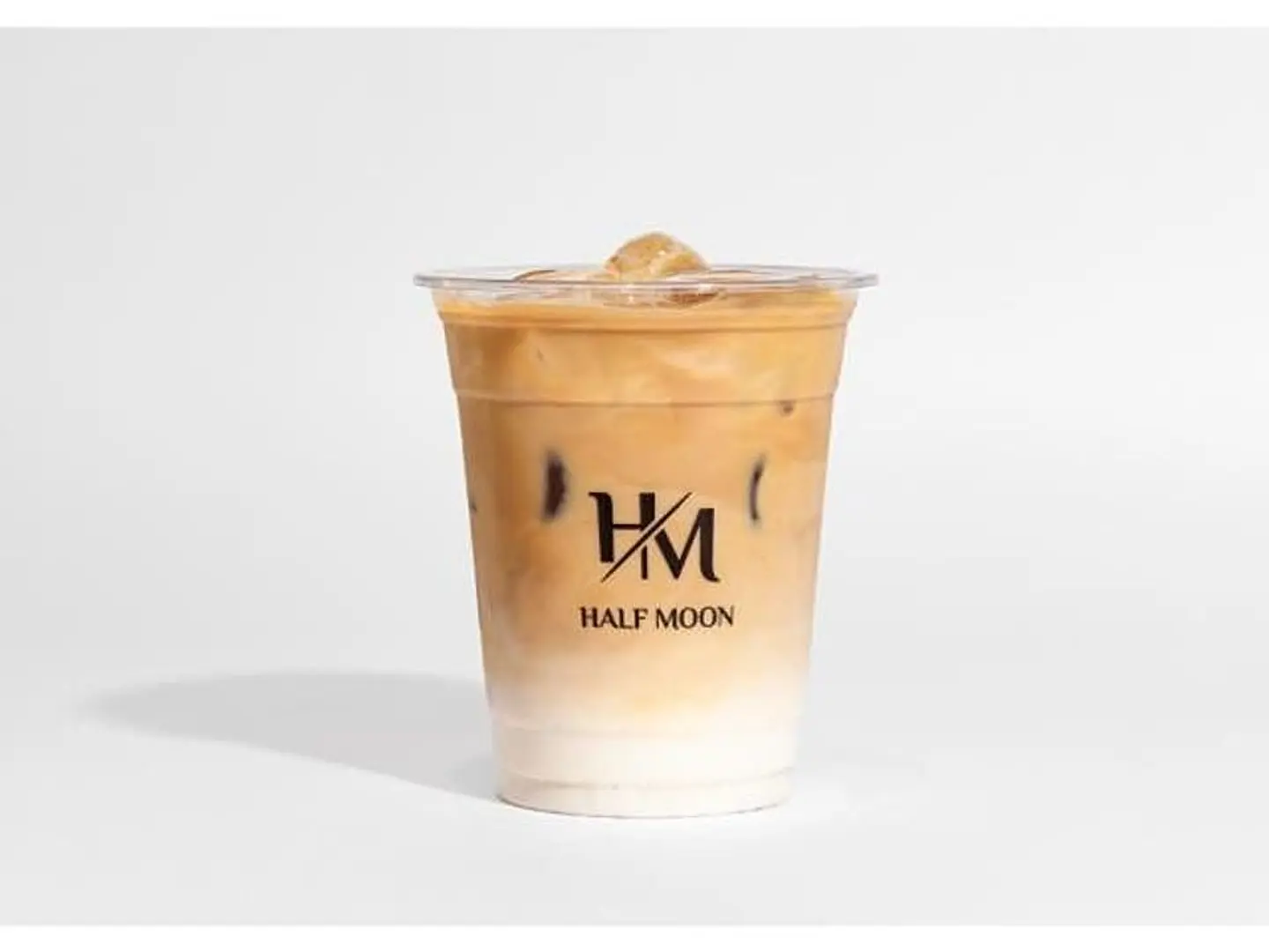 ايس وايت موكا