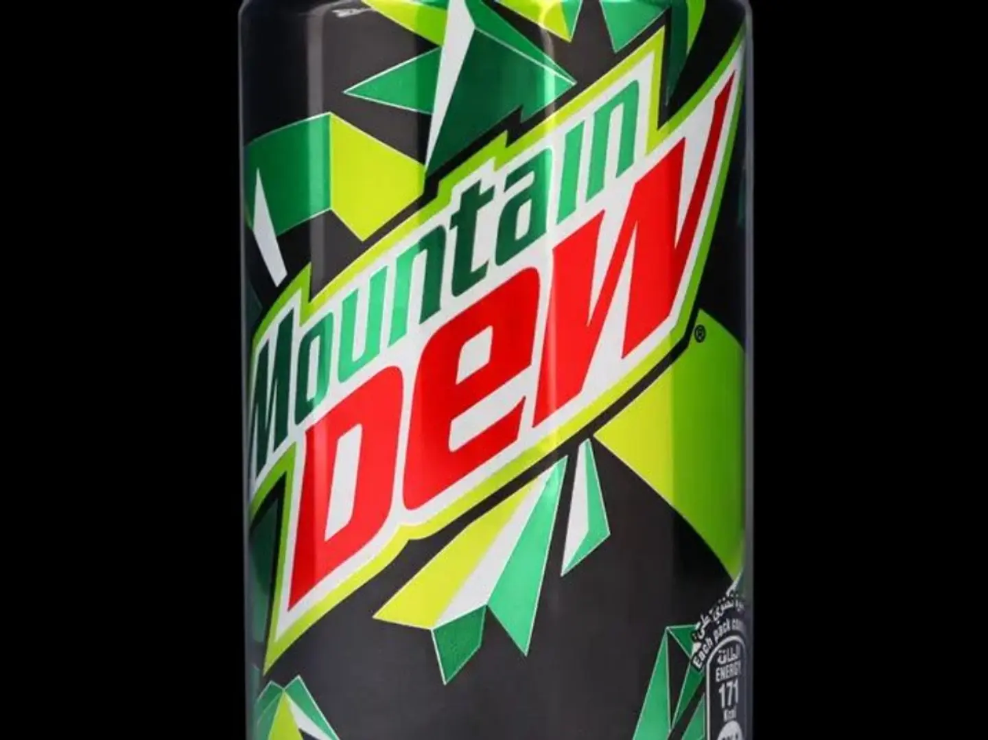 Dew