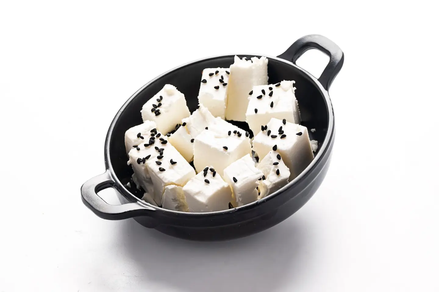 علبة جبنة
