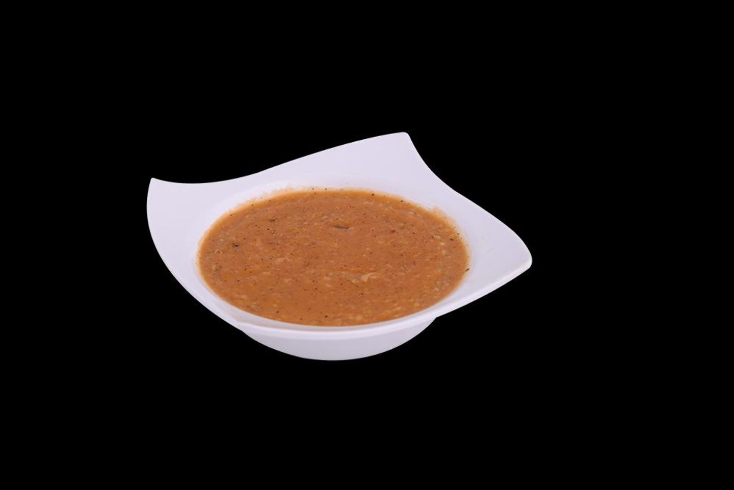 شوربة