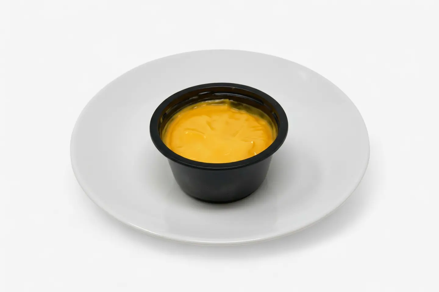 Alarrab Cocktail Sauce