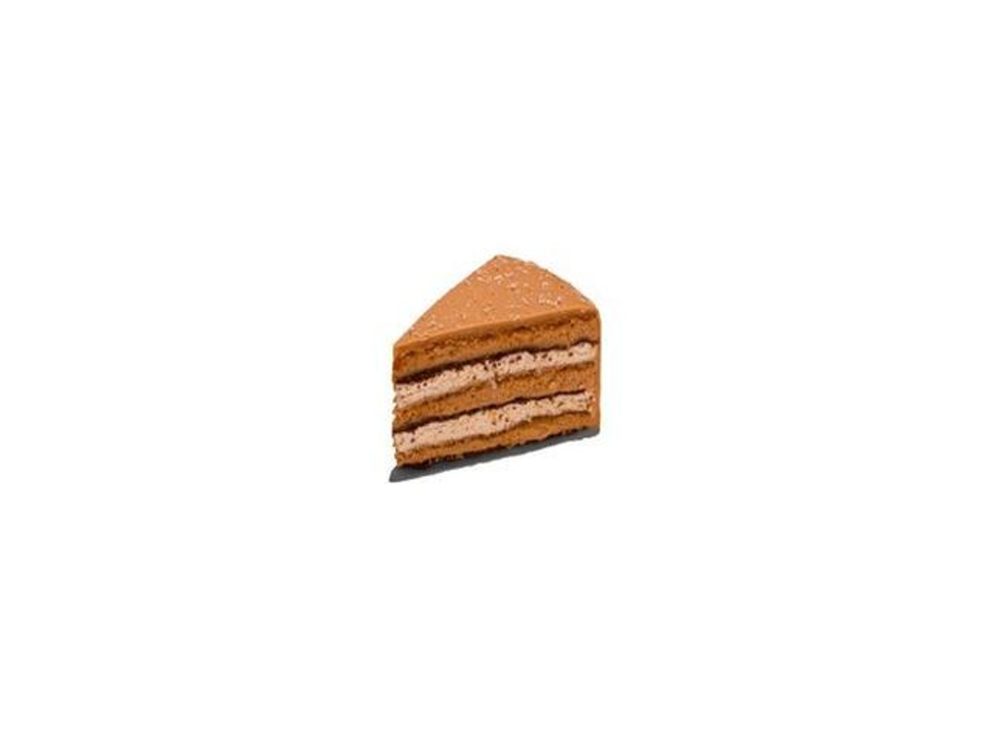 Dolce Coconut