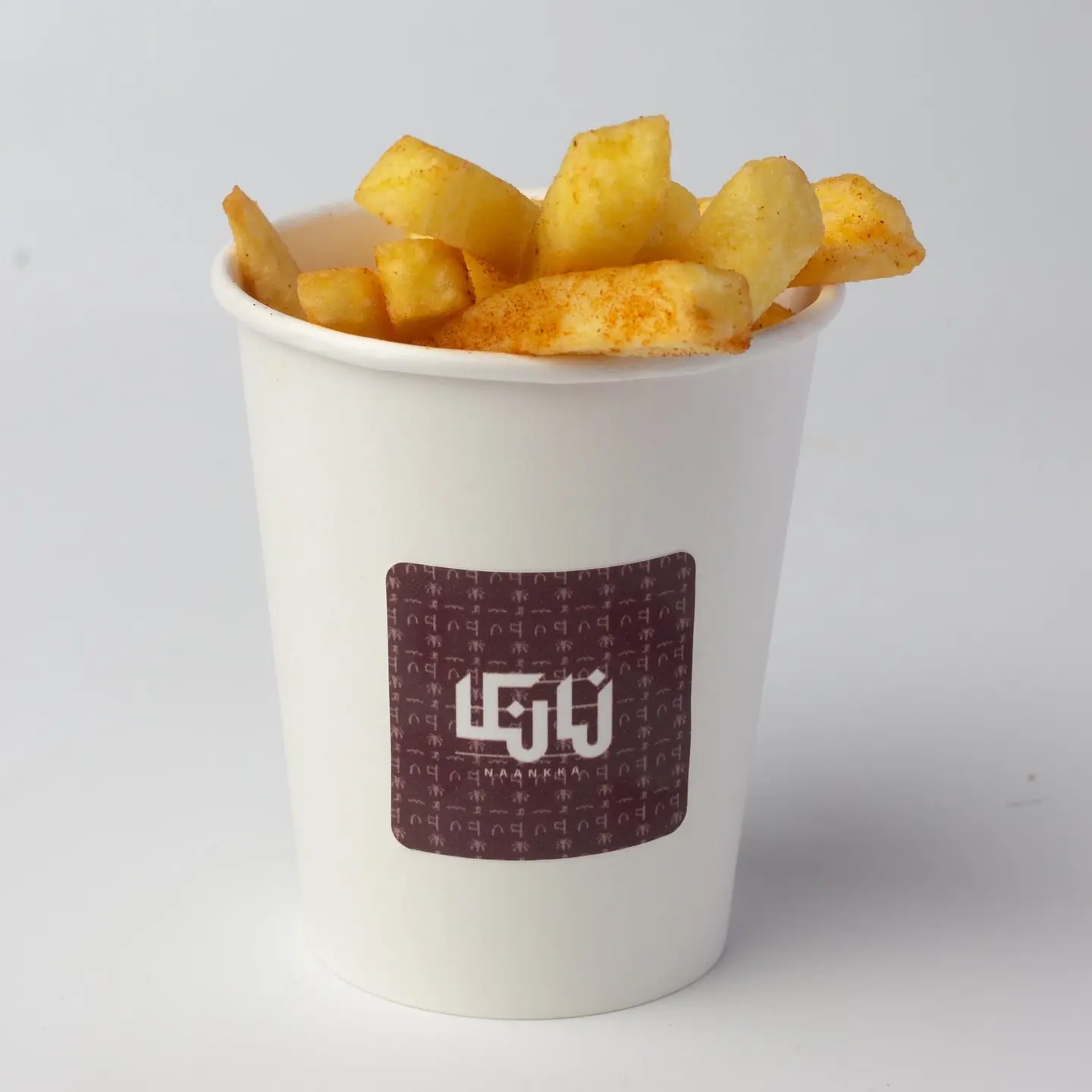 فرايز