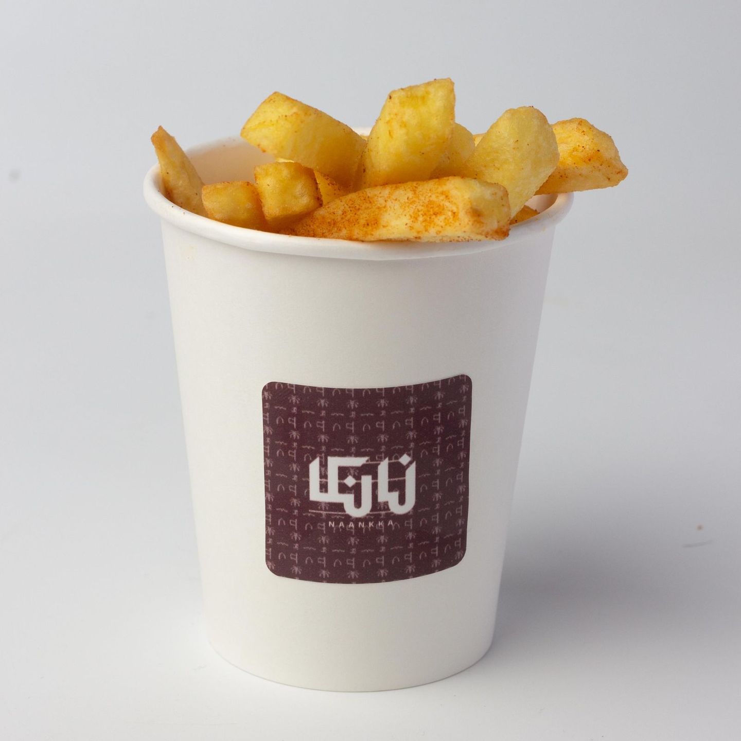 فرايز