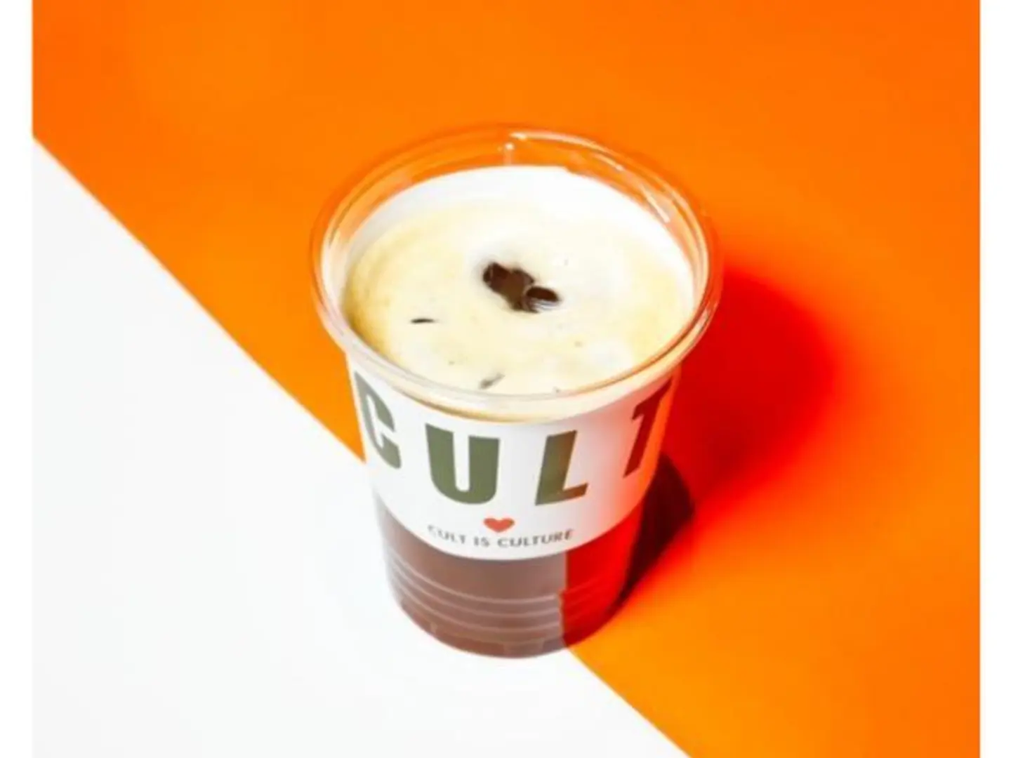 ألفريدو اسبريسو