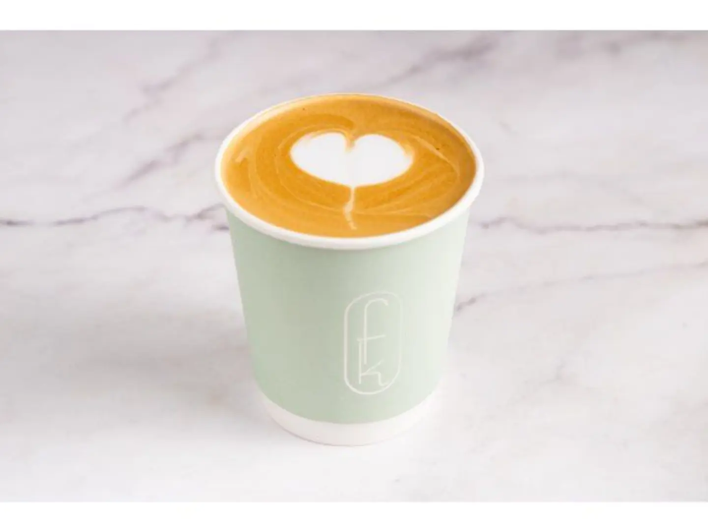 French Coffee