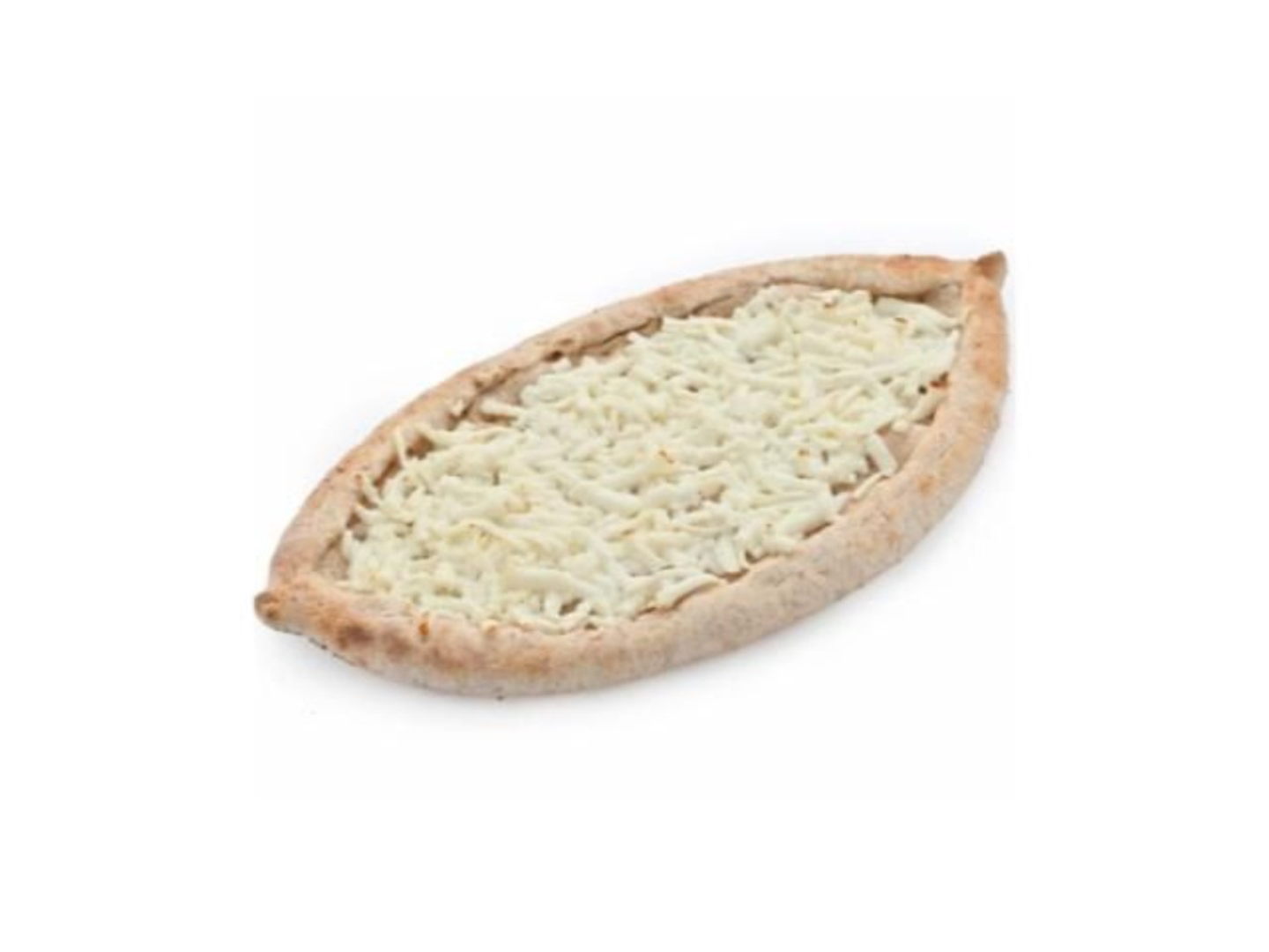 Mozzarella Cheese Pastry